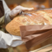 How to Make Your Custom Bakery Bags Stand Out: Unleashing the Sweet Power of Creativity