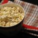 The Best Salted Popcorn Recipes