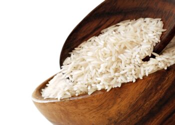 Basmati Rice Myths Debunked: Separating Fact from Fiction