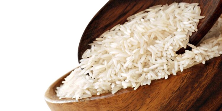 Basmati Rice Myths Debunked: Separating Fact from Fiction