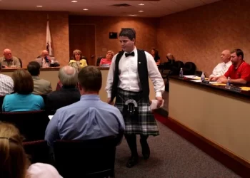 Features You Can’t Afford To Miss about Kilt Lifter