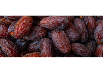Joolies Medjool Dates: The Perfect Ingredient for Innovative Recipes