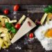 Mimic’s AI-Powered Recipe Innovation: The Future of Home Cooking