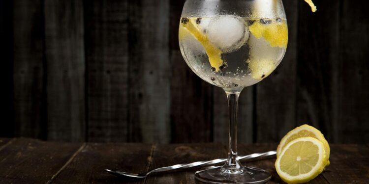 How Does LemonSoda Transform Your Drinking Experience?