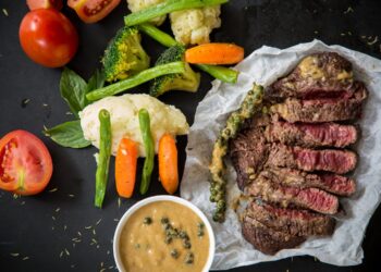 How to Navigate the World of Online Meat Shopping: A Comprehensive Guide