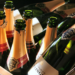 Interesting Facts about Champagne Bollinger