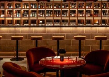 The Qualities of the Best Bar to Book for an Event