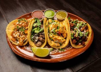 Evanston’s Choice for Pharma Industry Catering Services