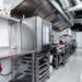 The Essential Role of Restaurant Equipment in Attracting Customers