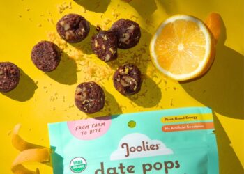 Unlocking the World of Organic Dates: Your Ultimate Online Guide with Joolies