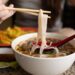 Steaming Bowls of Goodness: Ottawa’s Favorite Pho Haunts Revealed