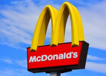 Increasing Popularity of McDonald’s Menu Inviting More Customers