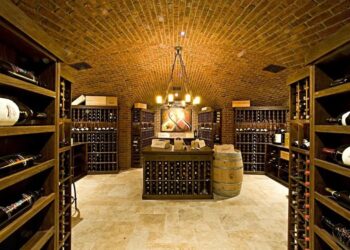 The Importance of Hiring a Skilled Wine Cellar Contractor