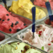 Ube Ice Cream: Summer’s Sweet Delight