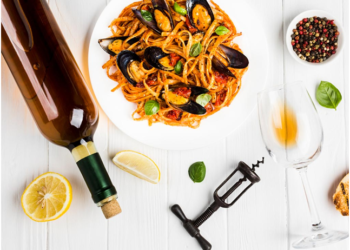 Gourmet Food Shop: Discover the Importance of Quality Food