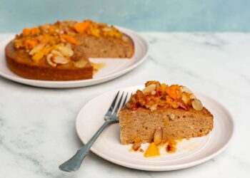 Delicious and Nutritious Date Recipes to Try with Joolies Medjool Dates