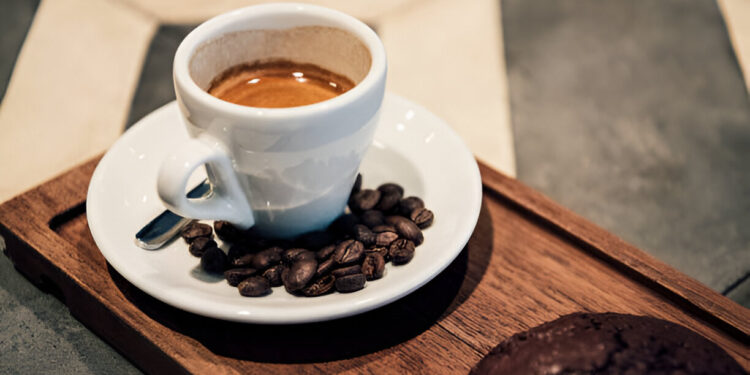 Your Guide to Discovering the Perfect Coffee Beans