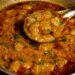Quick and Easy Soya Chunks Curry Recipe