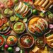 Savoring Tradition: The Rise of Authentic Mexican Products in the Hispanic Food Market