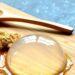 Health Benefits of Agar in Food: A Nutritional Perspective