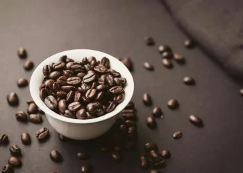 Decaf but Delicious: The Surprising Appeal of Decaf Coffee Beans for UK Coffee Lovers