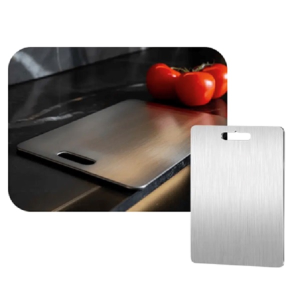 Titan Cut Pro