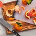 Tivano Cutting Board Reviews: How It Protects Your Knives and Surfaces