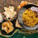 Halal Buffet Dishes: The Best Crowd-Pleasers for Your Event