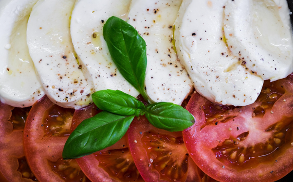 How to Store Cheese in Compliance with Australian Health Guidelines