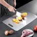 KatuChef Cutting Board Reviews: The Future of Food Prep Surfaces