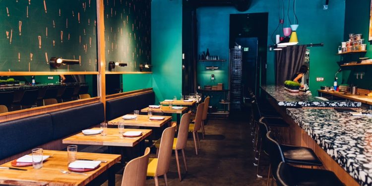 Click Here to Reserve a Table Tonight at One of Miami’s Finest