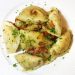 Master the Art of Making Perfect Perogies at Home: A Step-by-Step Guide