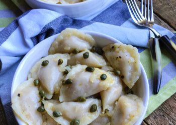 Whip Up a Quick, Delicious Dinner – Rediscover the Magic of Frozen Foods!