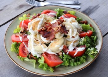 A Perogy Palooza – Bring Amazing Perogies to Your Next Gathering