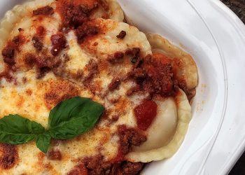 Finding Flavorful Favorites: Elevate Your Cuisine with Handcrafted Perogy Recipes