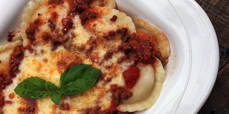 Finding Flavorful Favorites: Elevate Your Cuisine with Handcrafted Perogy Recipes