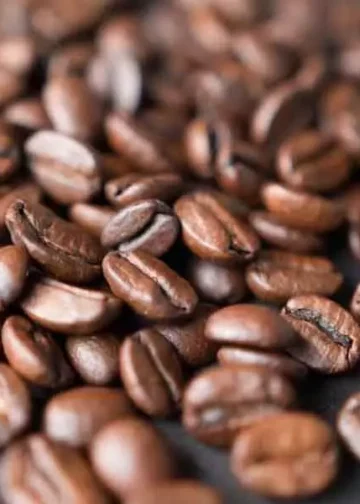 Bulk Coffee Beans Without Compromising on Taste or Consistency