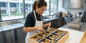 Why Are More Singaporeans Choosing to Buy Bread in Bulk These Days?