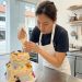 Why Are More Singaporeans Falling in Love with Decadent Whole Cakes?