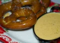Best Restaurants in Eureka Springs: Where Irish Hospitality Meets Local Character