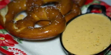 Best Restaurants in Eureka Springs: Where Irish Hospitality Meets Local Character