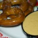 Best Restaurants in Eureka Springs: Where Irish Hospitality Meets Local Character
