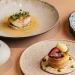 The Key Ingredients Behind Miami’s Exceptional Dining Culture